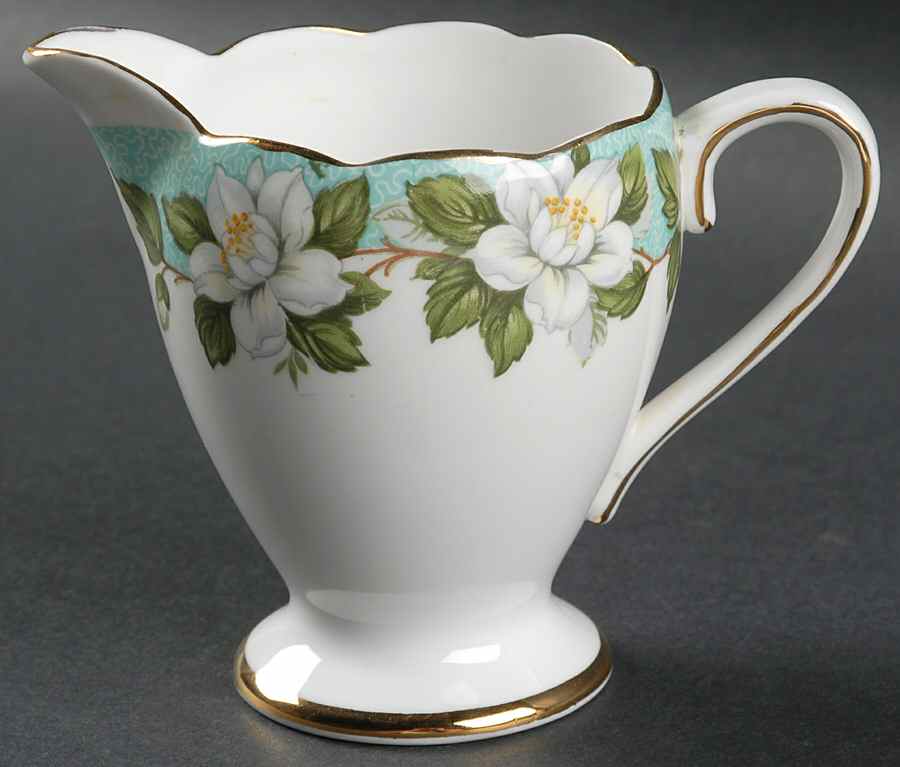 Montrose Creamer by Gladstone-1