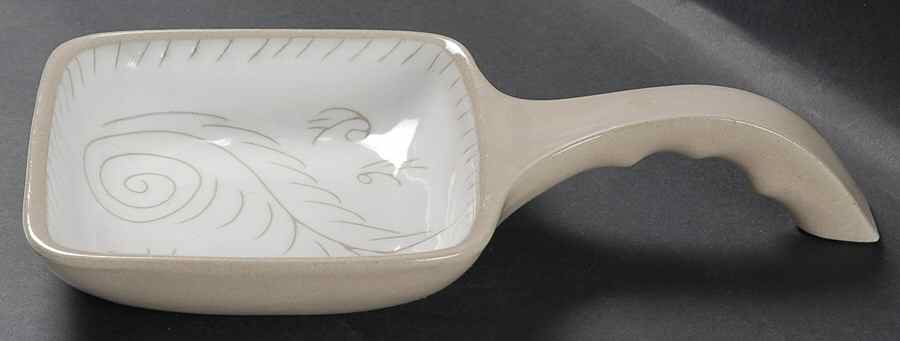 Feather Relish by Glidden-1