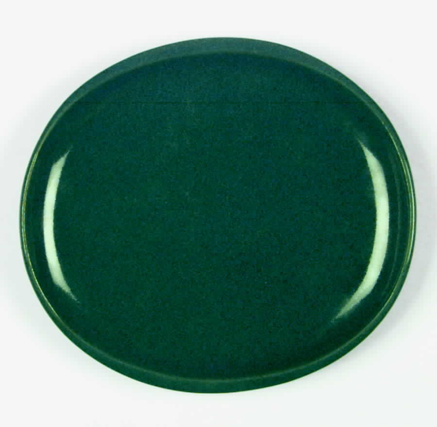GLI1 Dinner Plate by Glidden-1