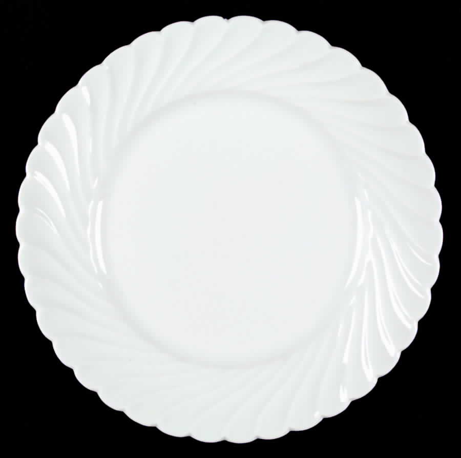 GMY5 Dinner Plate by Germany-1