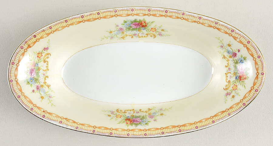 GOC10 Relish by Gold China-1