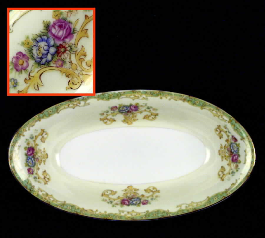 GOC3 Relish by Gold China-1