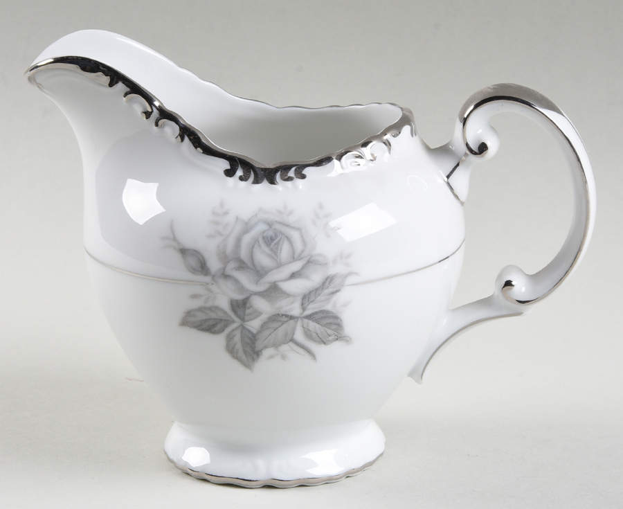 Miriam Creamer by Gold China-1
