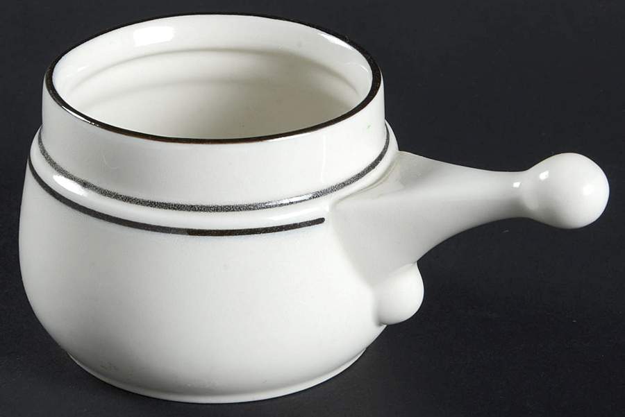 Atelier Open Onion Soup by Goebel-1