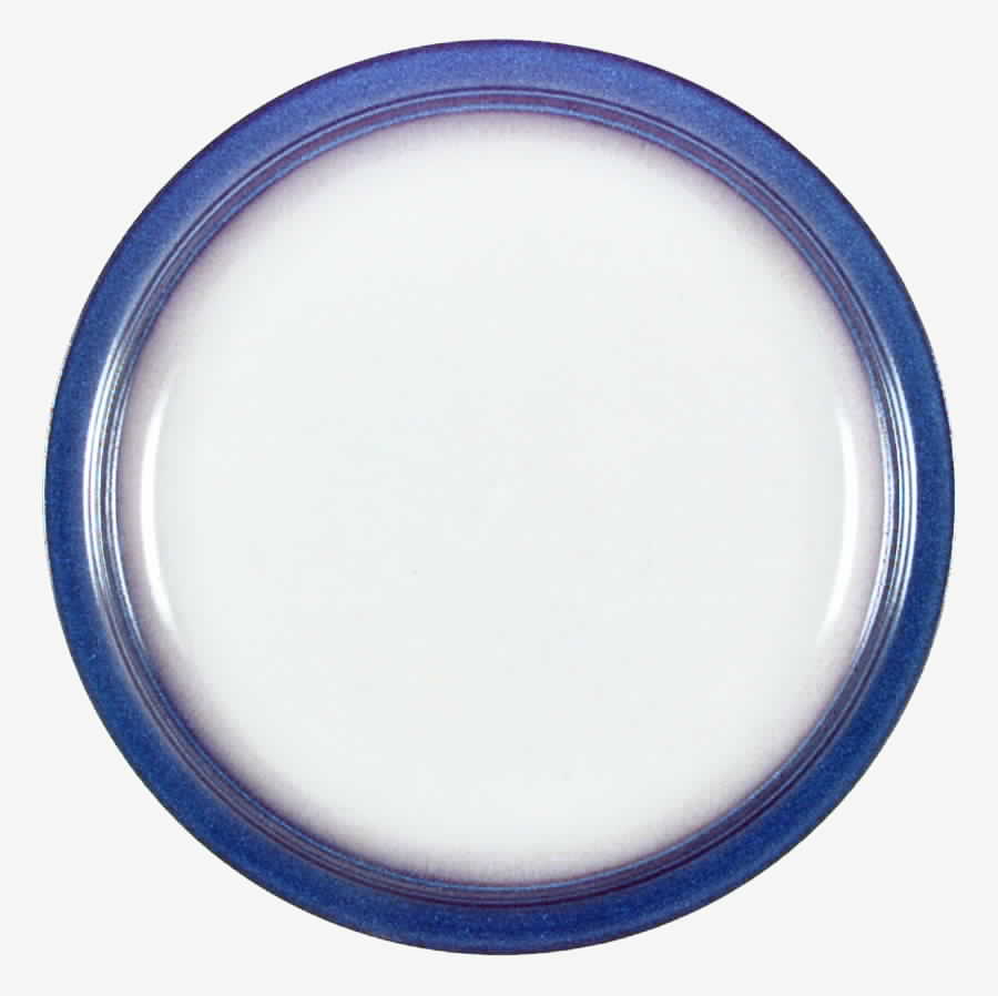 Auvergne Dinner Plate by Goebel-1