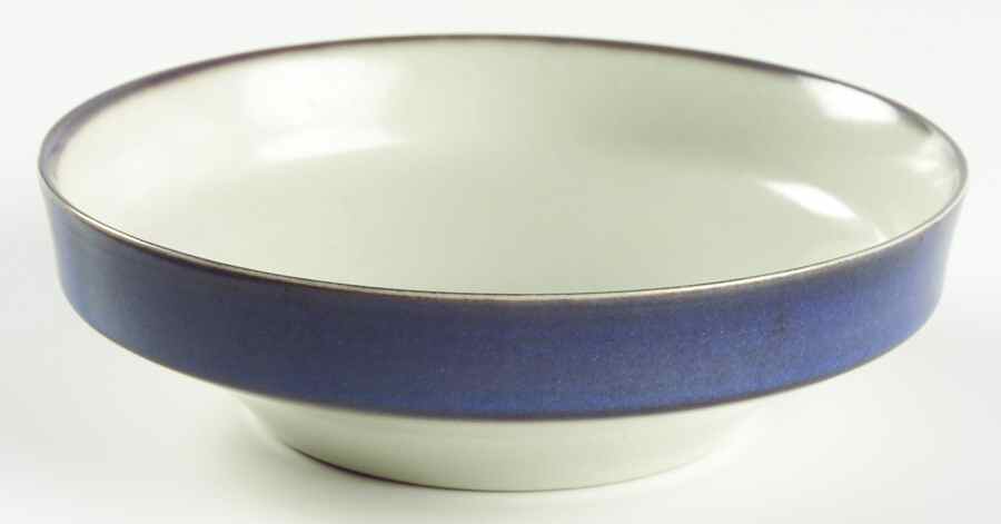 Auvergne Coupe Cereal Bowl by Goebel-1