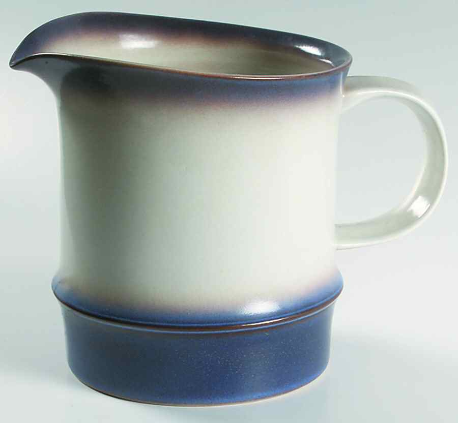Auvergne 36 Oz Pitcher by Goebel-1
