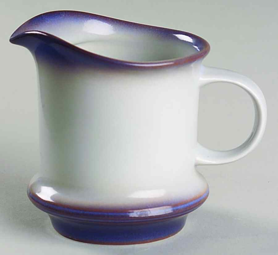 Auvergne Creamer by Goebel-1