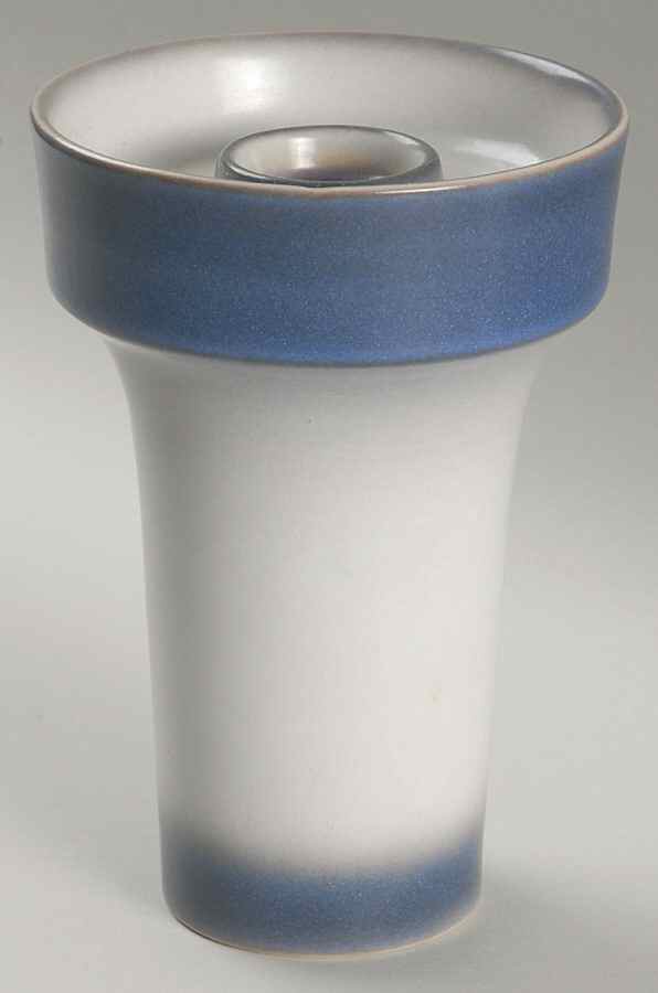 Auvergne Single Light Candlestick by Goebel-1