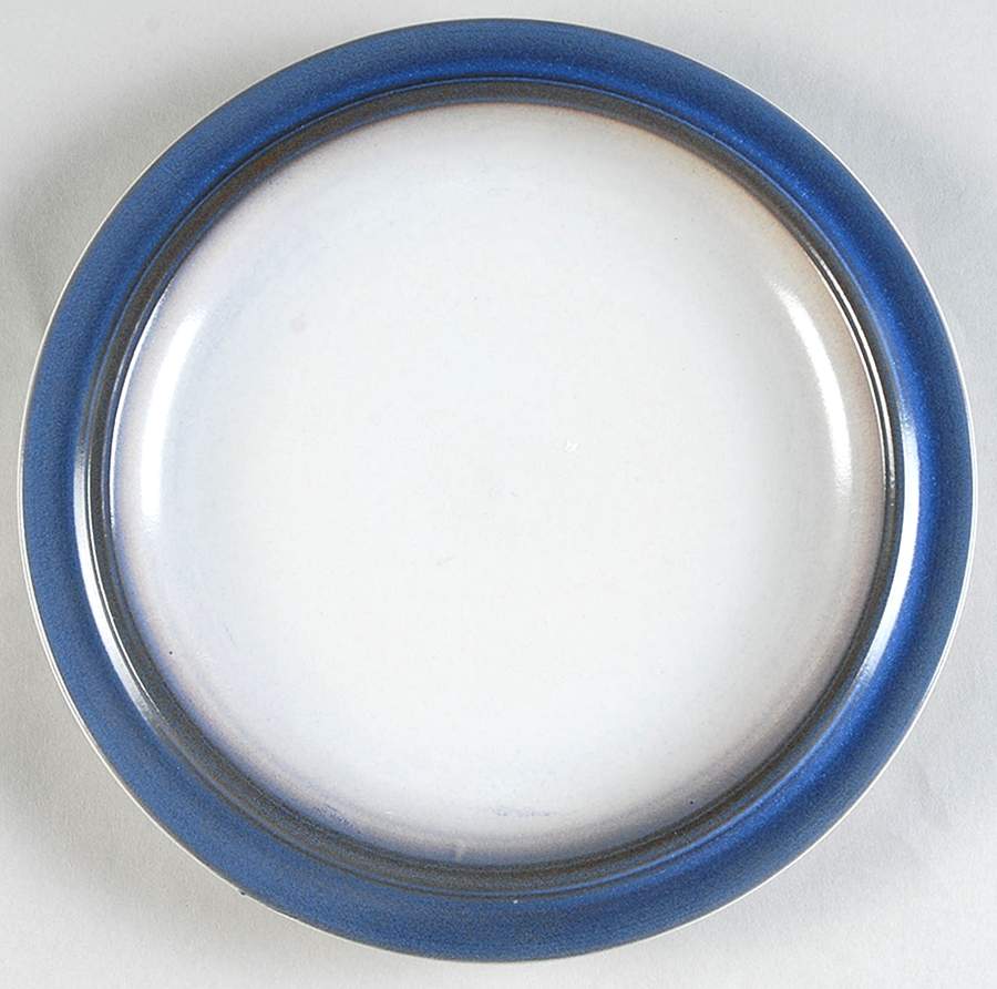 Auvergne Salad Plate by Goebel-1