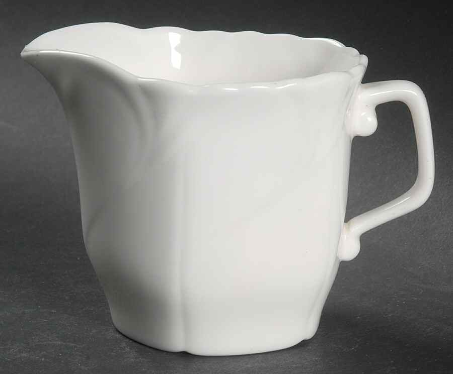 Etoiles Creamer by Goebel-1