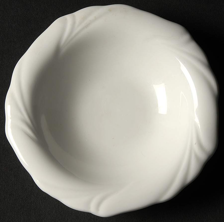 Etoiles Small Ashtray by Goebel-1
