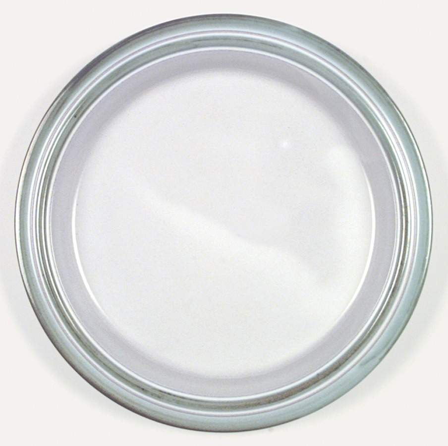 GOE2 Dinner Plate by Goebel-1