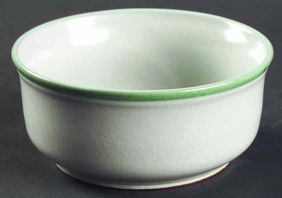 GOE2 Coupe Cereal Bowl by Goebel-1