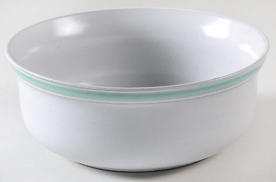 GOE2 7" Round Vegetable Bowl by Goebel-1