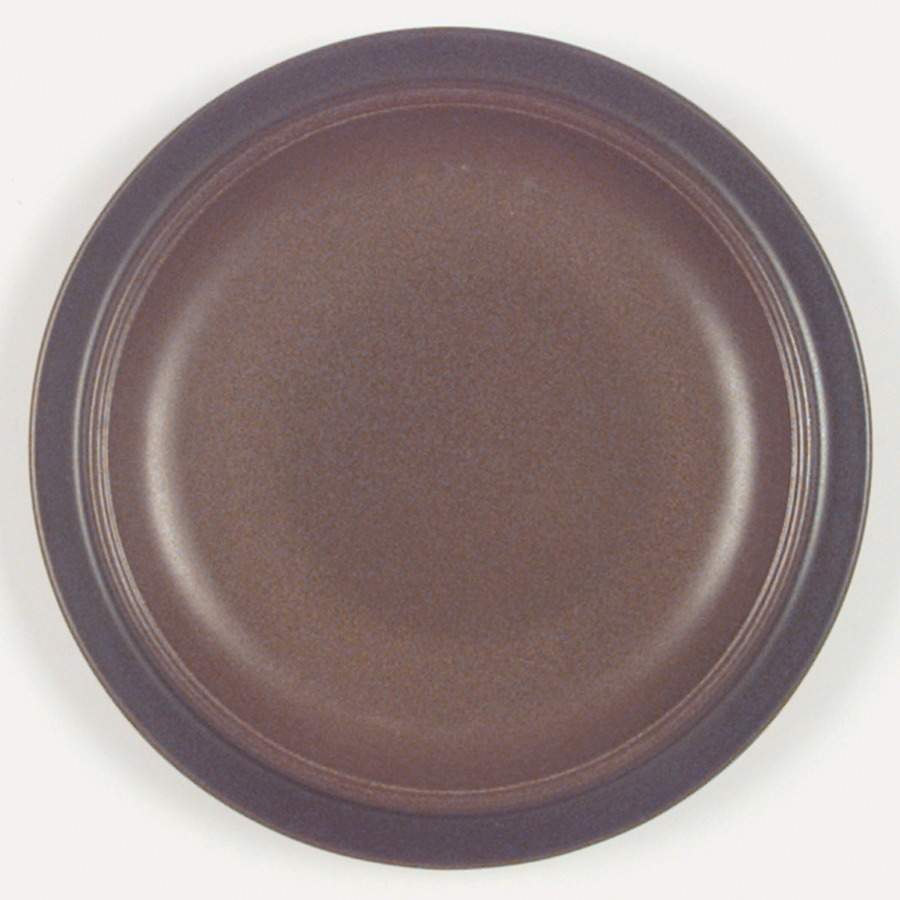 GOE3 Salad Plate by Goebel-1