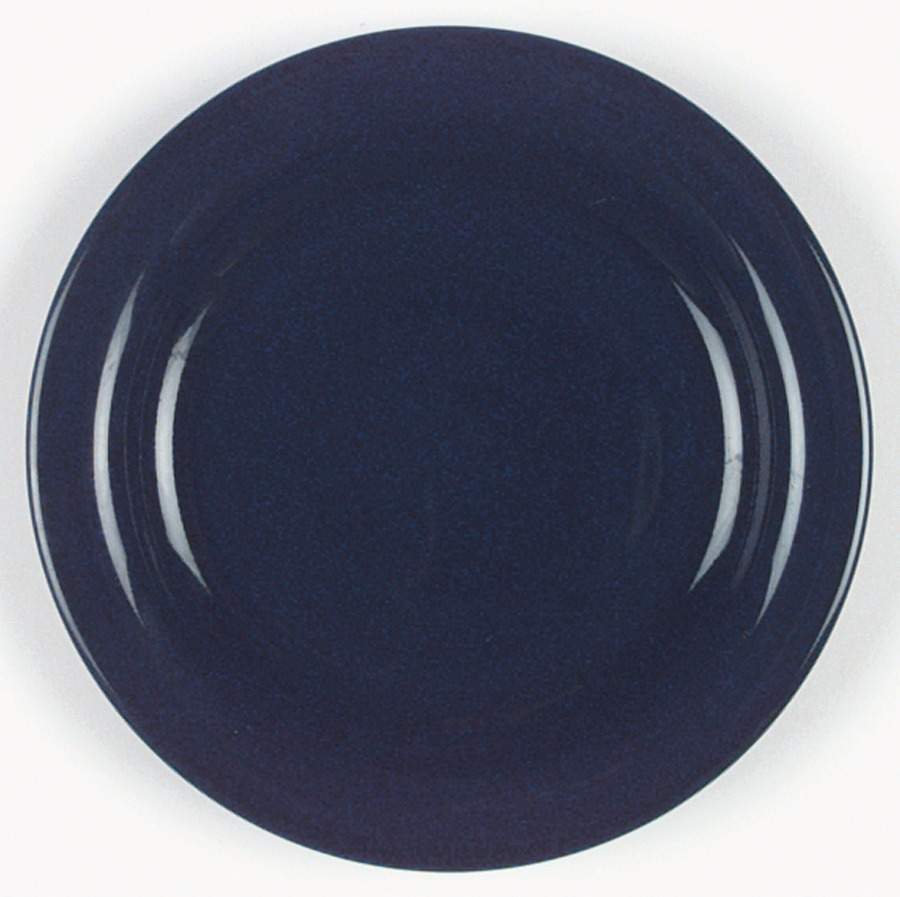 GOE4 Bread & Butter Plate by Goebel-1