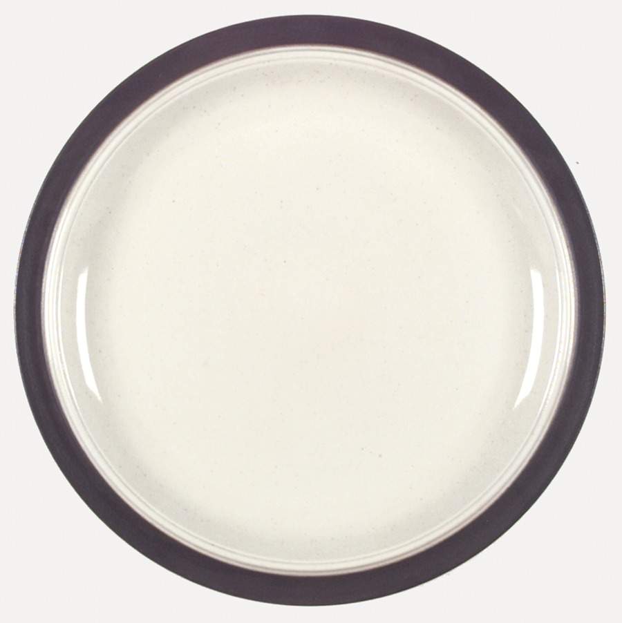 Le Rotisseur Dinner Plate by Goebel-1