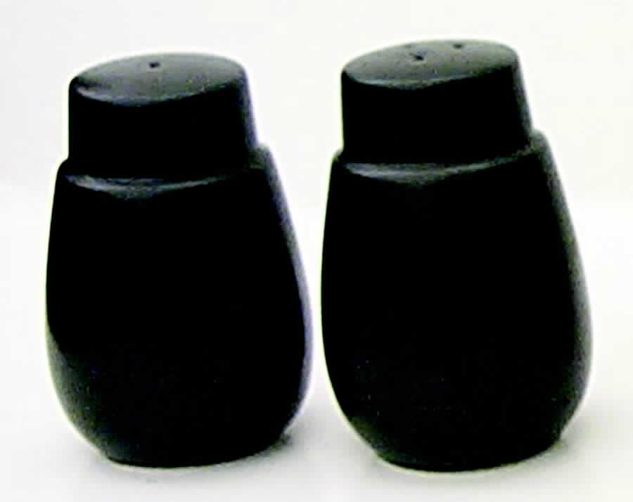 Le Rotisseur Salt & Pepper Set by Goebel-1