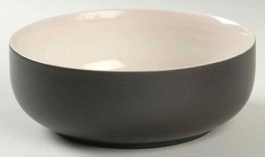 Le Rotisseur Coupe Cereal Bowl by Goebel-1
