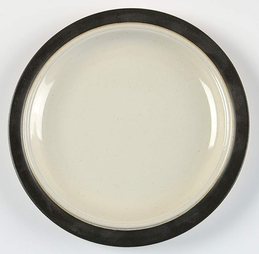 Le Rotisseur Salad Plate by Goebel-1