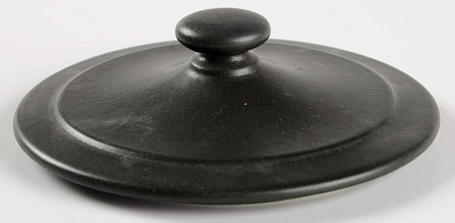 Le Rotisseur Lid for Cream Soup Bowl by Goebel-1