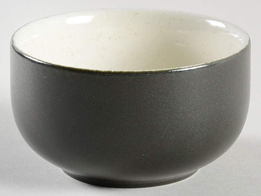 Le Rotisseur Fruit/Dessert (Sauce) Bowl by Goebel-1
