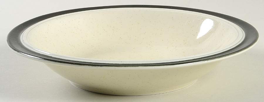 Le Rotisseur Rim Soup Bowl by Goebel-1