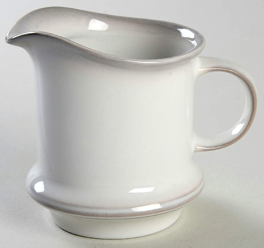 Lorraine Creamer by Goebel-1
