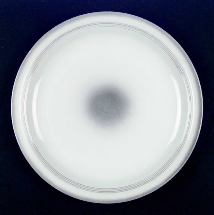 Lorraine Dinner Plate by Goebel-1