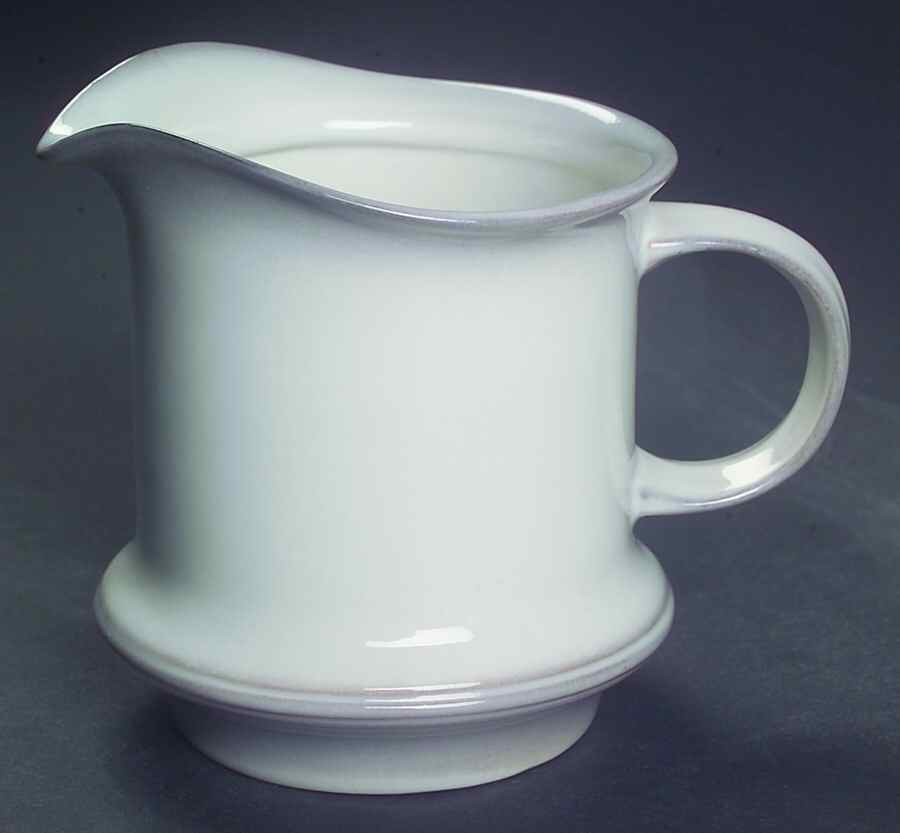 Lorraine Creamer by Goebel-1