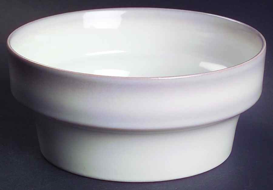 Lorraine Fruit/Dessert (Sauce) Bowl by Goebel-1
