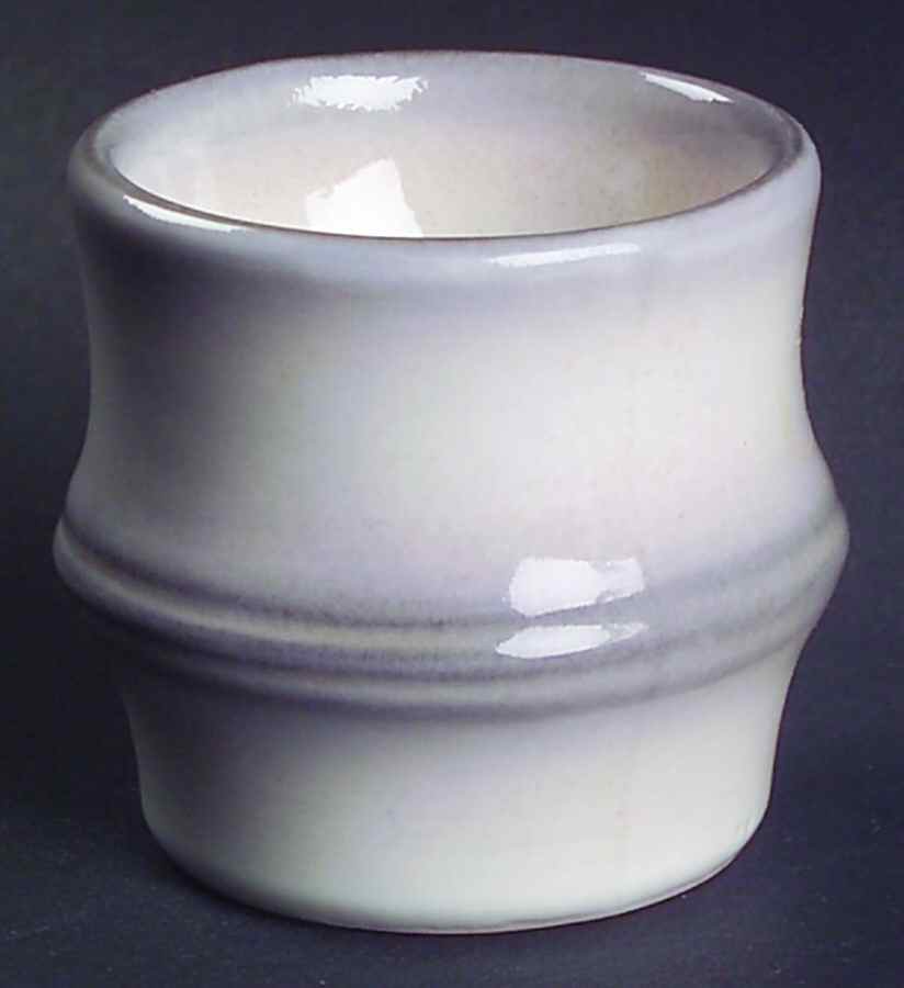 Lorraine Single Egg Cup by Goebel-1