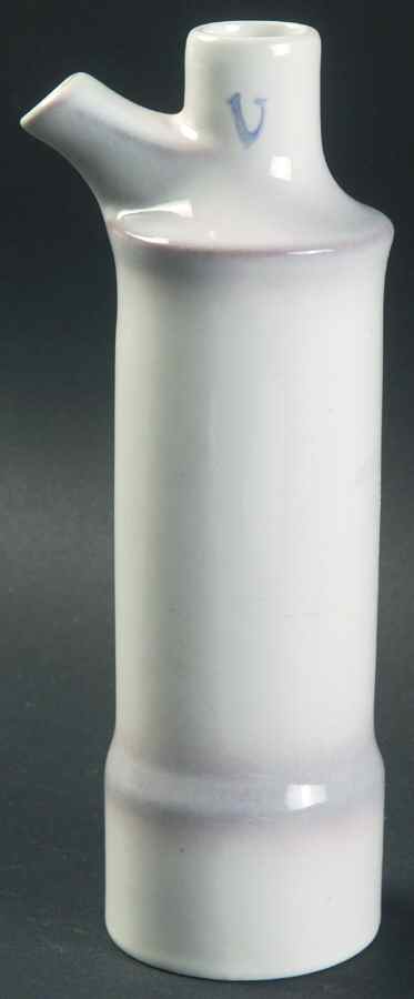Lorraine Vinegar No Stopper by Goebel-1