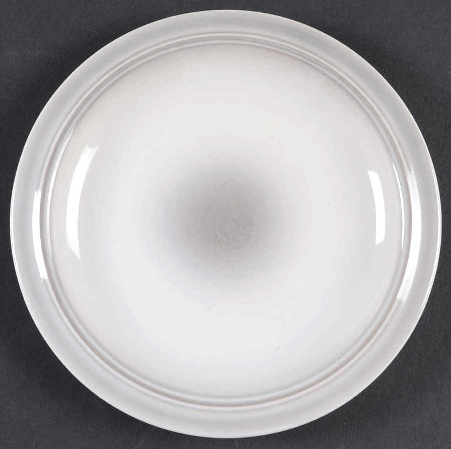 Lorraine Bread & Butter Plate by Goebel-1