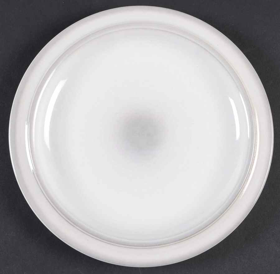 Lorraine Salad Plate by Goebel-1