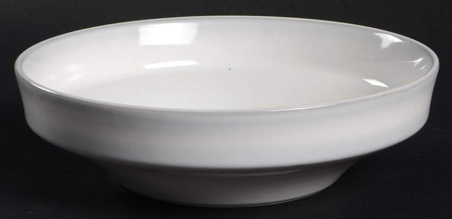 Lorraine Individual Salad Bowl by Goebel-1