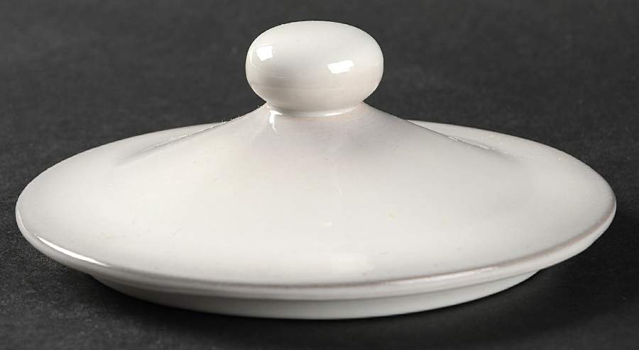 Lorraine Lid for Cream Soup Bowl by Goebel-1