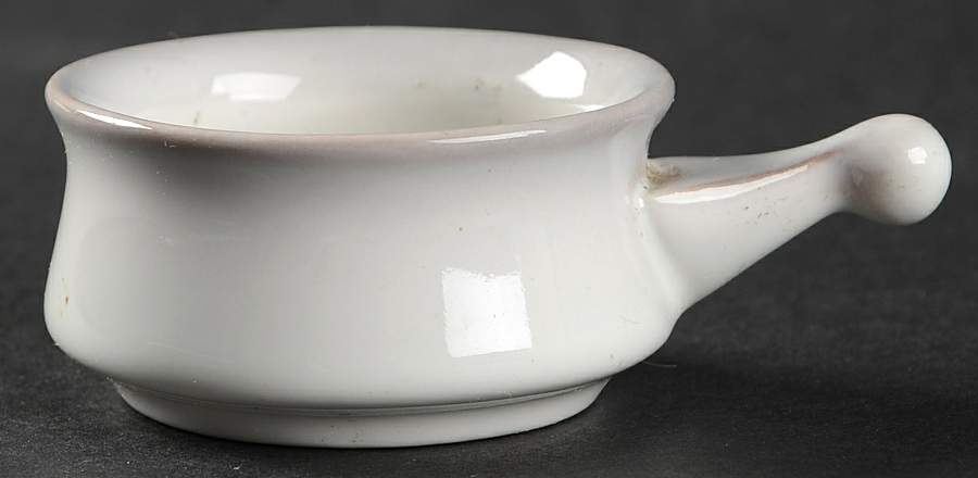 Lorraine Brandy Sipper by Goebel-1