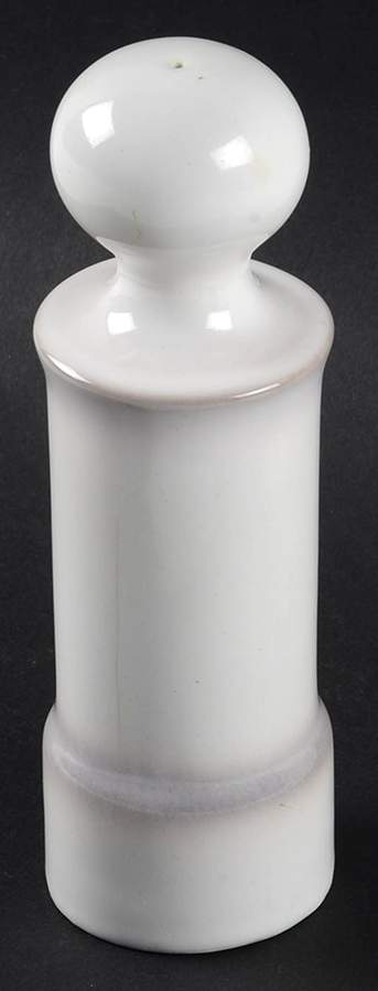 Lorraine Salt Shaker by Goebel-1