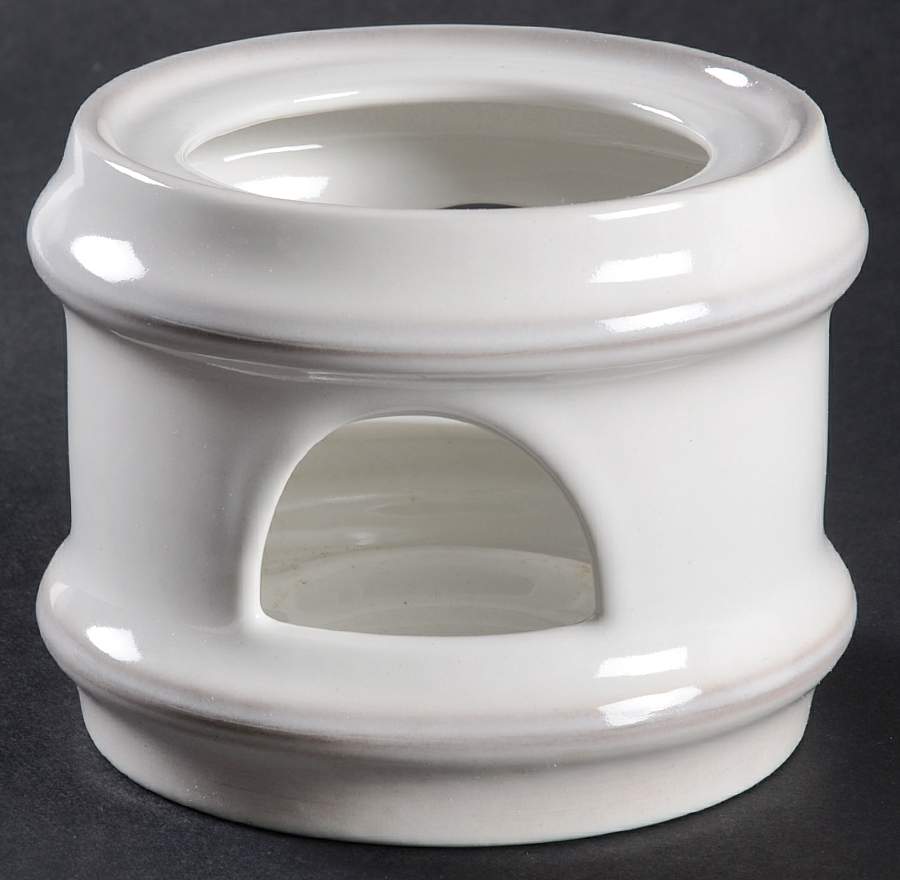 Lorraine Potpourri-Butter Sauce, Stand Only by Goebel-1