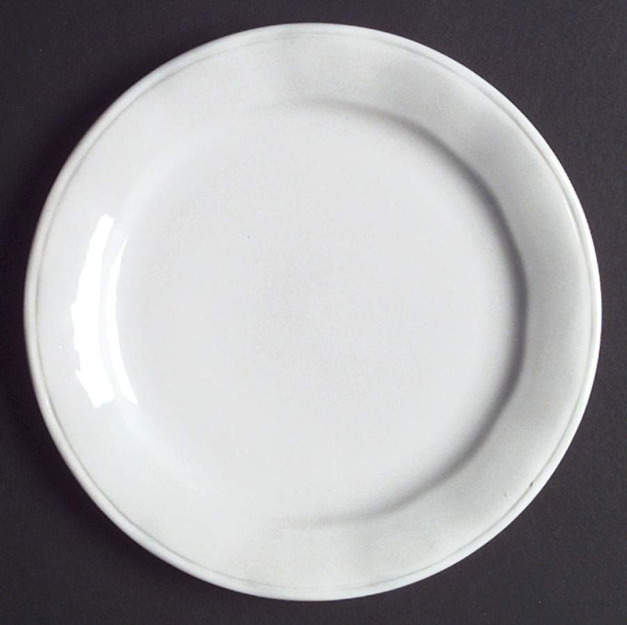 Prince Albert Dinner Plate by Goebel-1