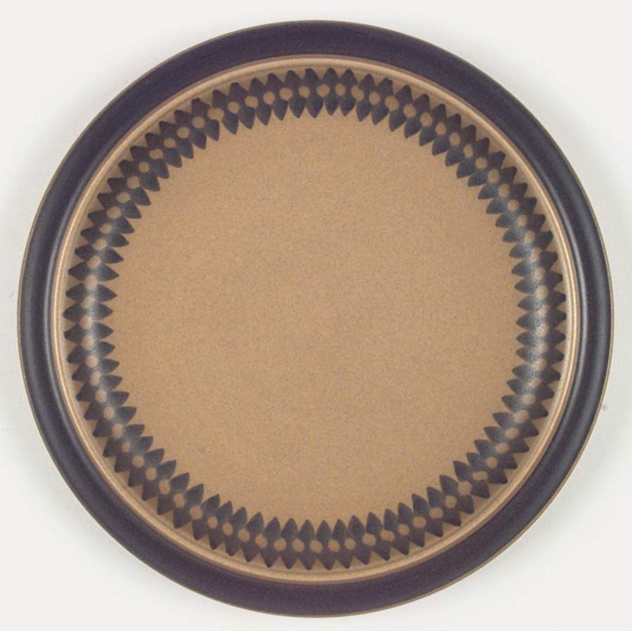 Provence Dinner Plate by Goebel-1