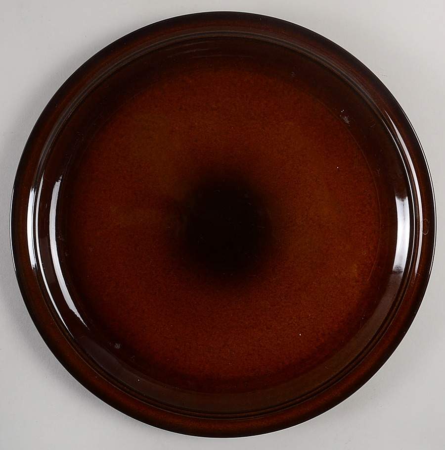 Tobago 12" Chop Plate (Round Platter) by Goebel-1