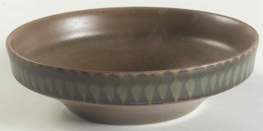 Wallis Individual Salad Bowl by Goebel-1