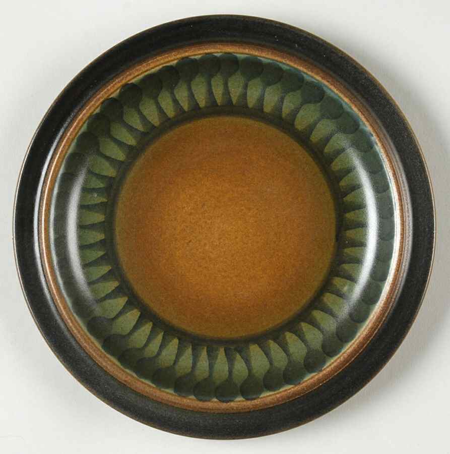 Wallis Salad Plate by Goebel-1
