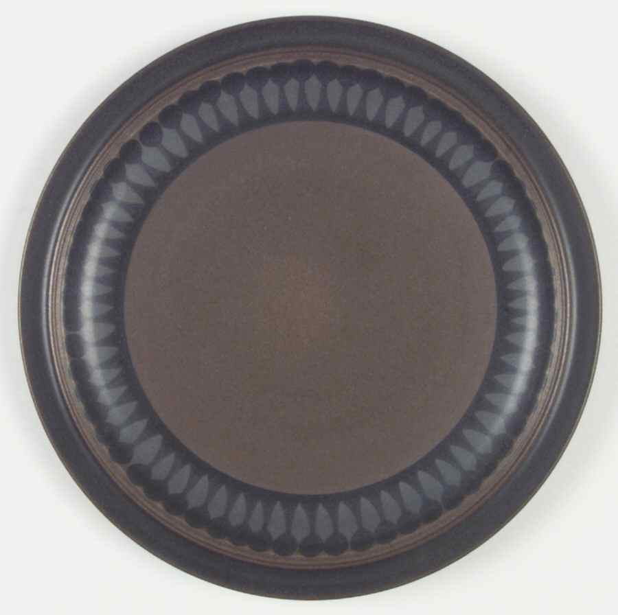 Wallis Dinner Plate by Goebel-1