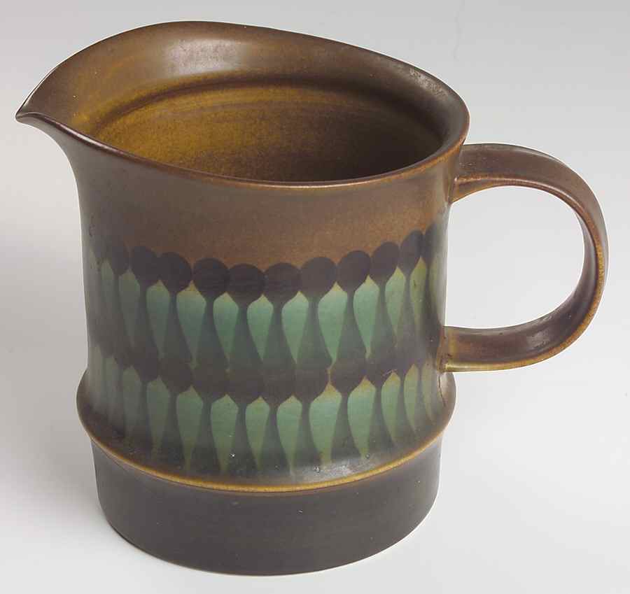 Wallis 40 Oz Pitcher by Goebel-1