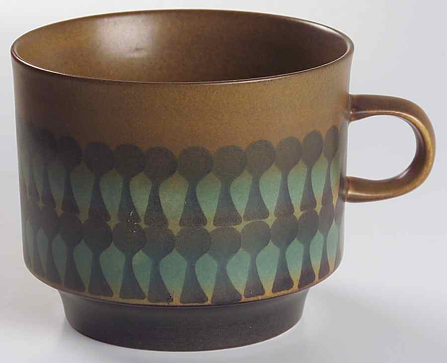 Wallis Soup Mug by Goebel-1