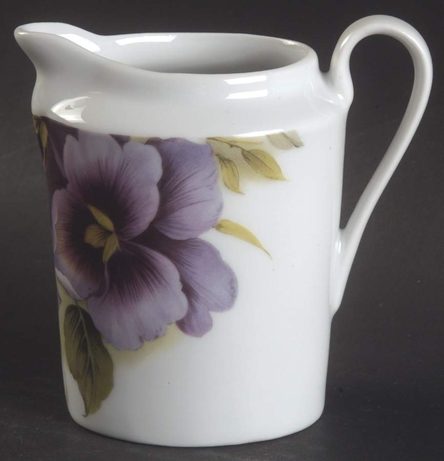 Victoria Creamer by Bill Goldsmith-1